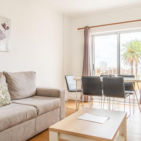 Apartamento Mae De Deus Ponta Delgada  Ngoại thất bức ảnh