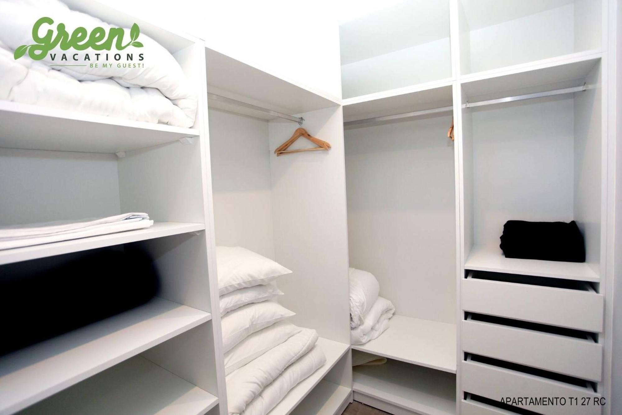 Apartamento Mae De Deus Ponta Delgada  Ngoại thất bức ảnh