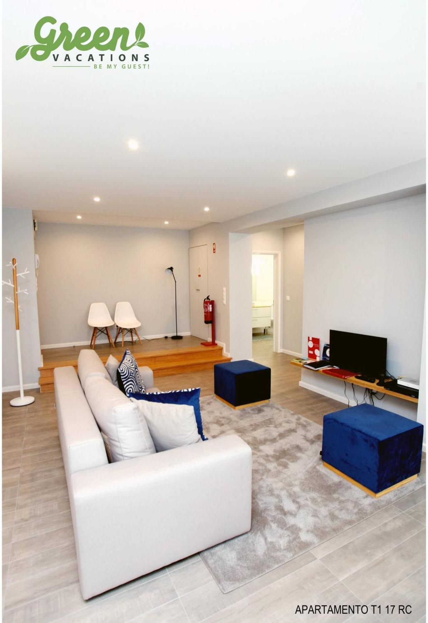 Apartamento Mae De Deus Ponta Delgada  Ngoại thất bức ảnh