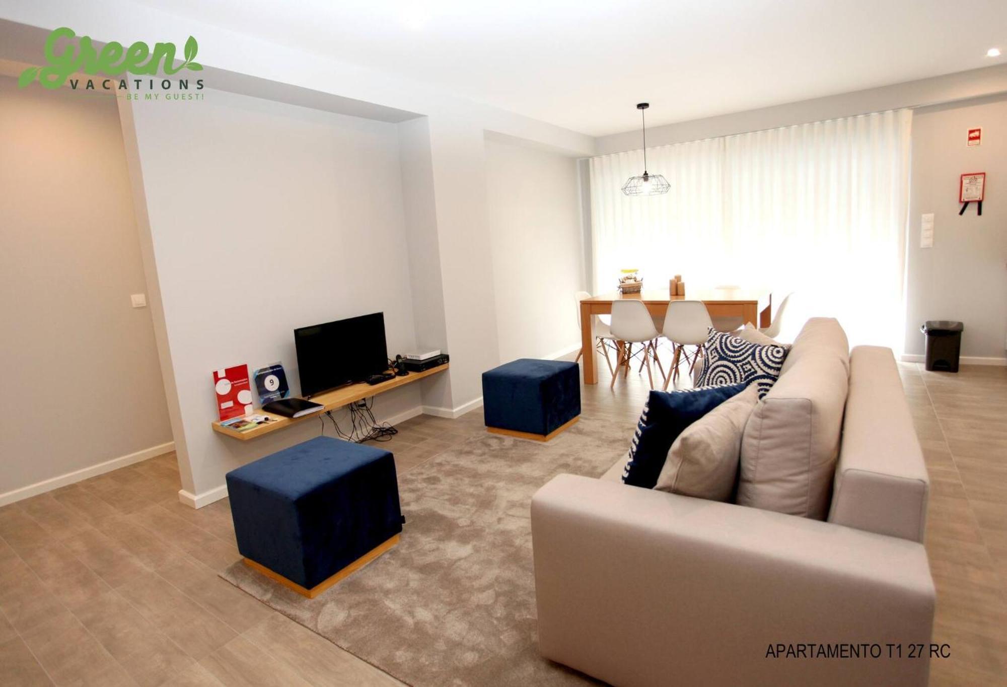 Apartamento Mae De Deus Ponta Delgada  Ngoại thất bức ảnh