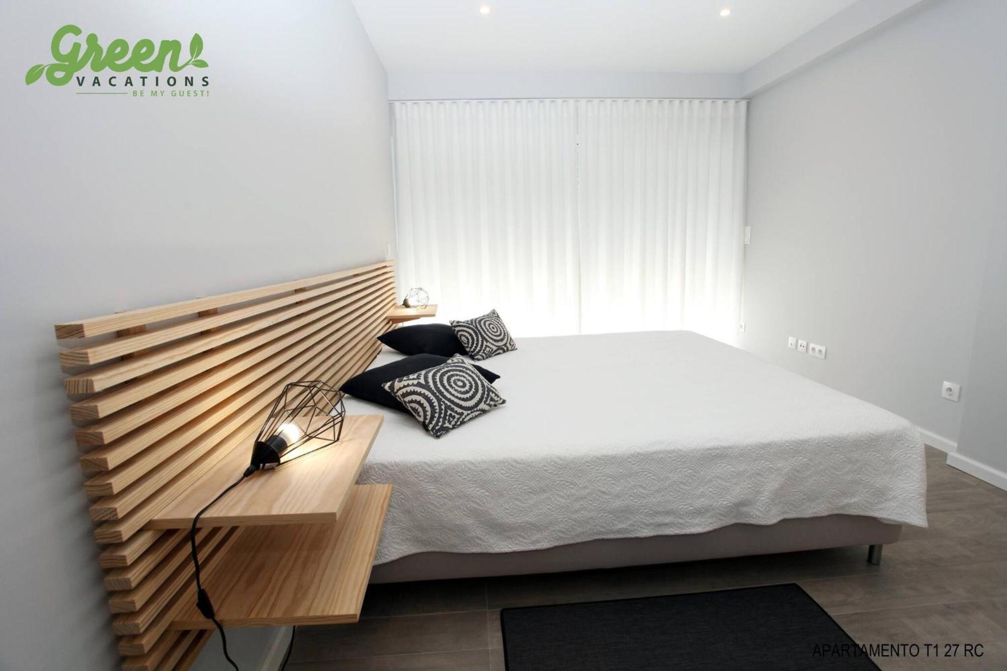 Apartamento Mae De Deus Ponta Delgada  Ngoại thất bức ảnh