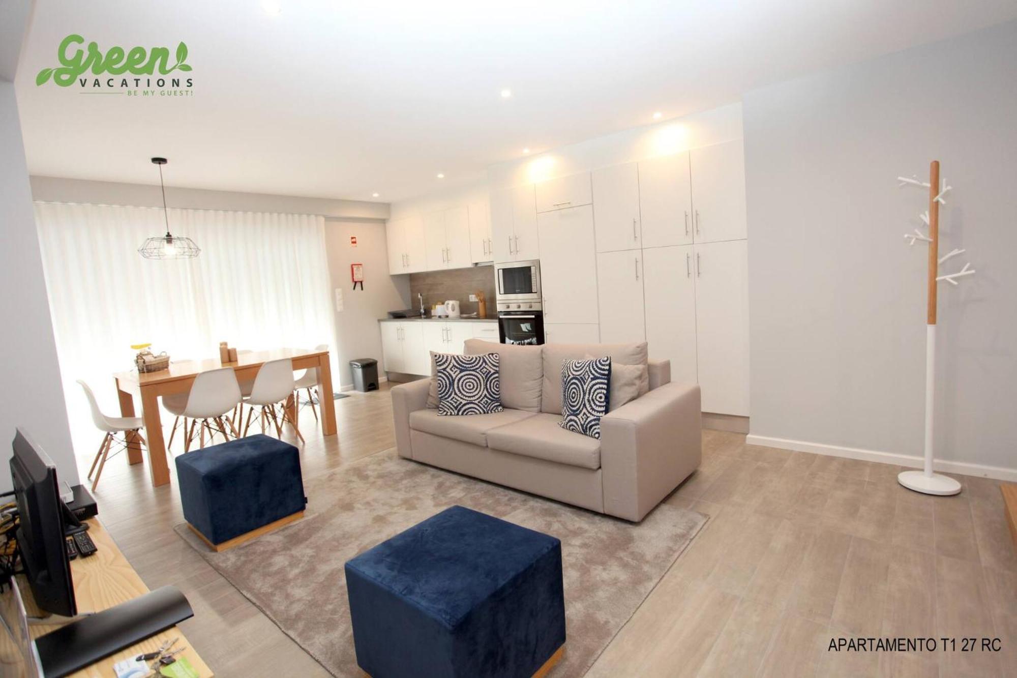 Apartamento Mae De Deus Ponta Delgada  Ngoại thất bức ảnh