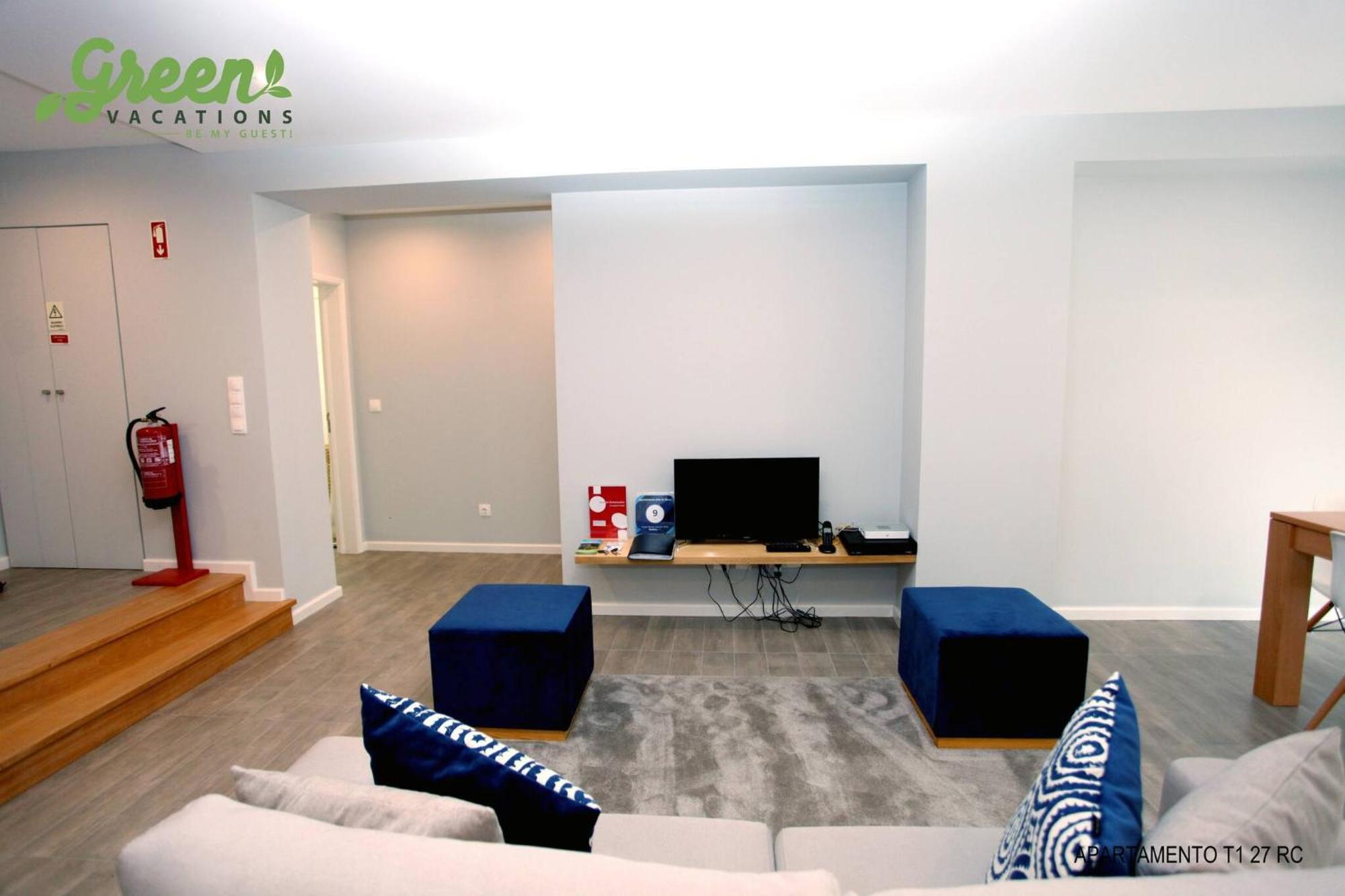 Apartamento Mae De Deus Ponta Delgada  Ngoại thất bức ảnh