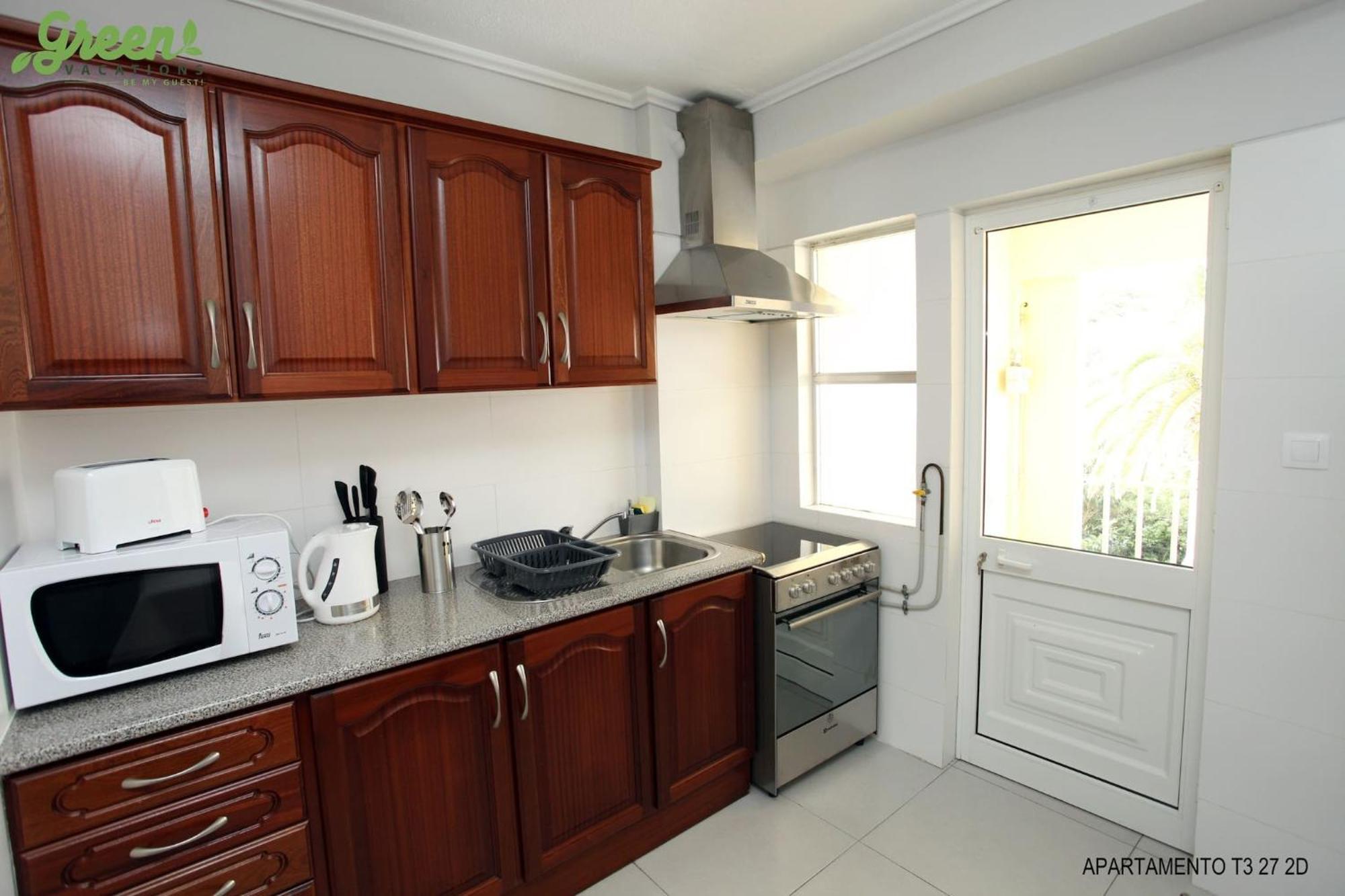 Apartamento Mae De Deus Ponta Delgada  Ngoại thất bức ảnh