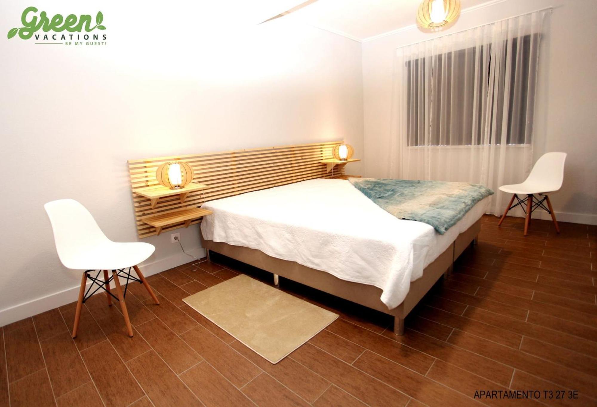 Apartamento Mae De Deus Ponta Delgada  Ngoại thất bức ảnh