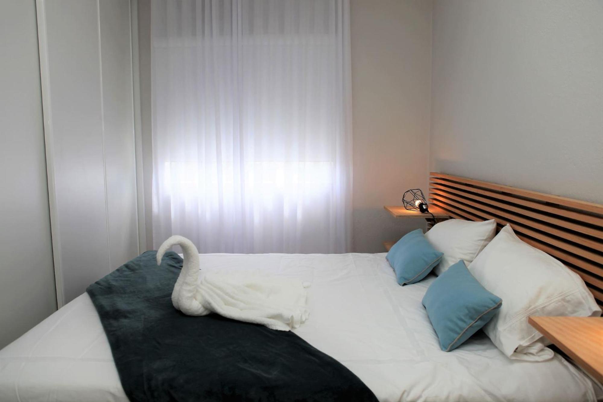 Apartamento Mae De Deus Ponta Delgada  Ngoại thất bức ảnh