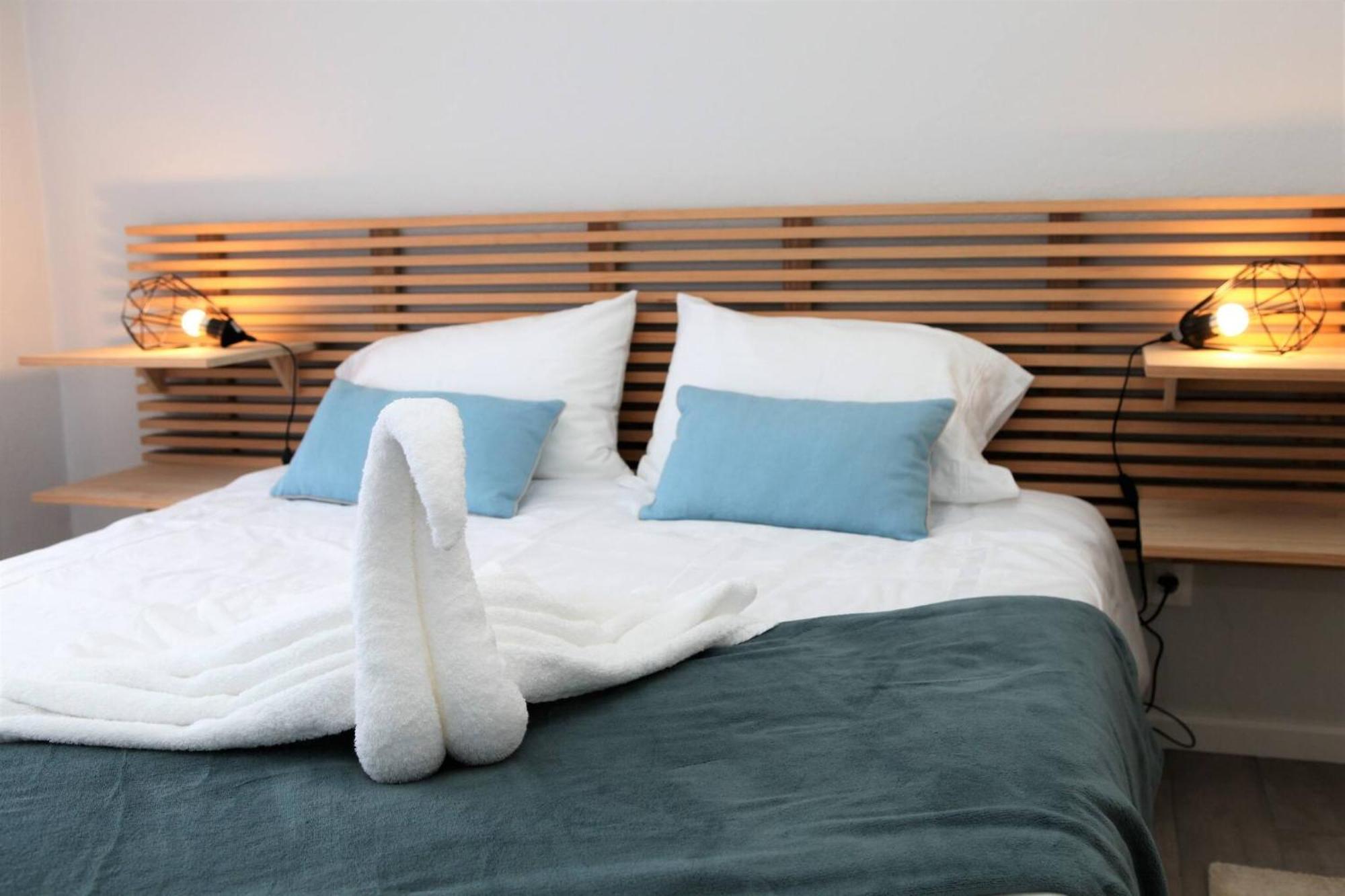 Apartamento Mae De Deus Ponta Delgada  Ngoại thất bức ảnh