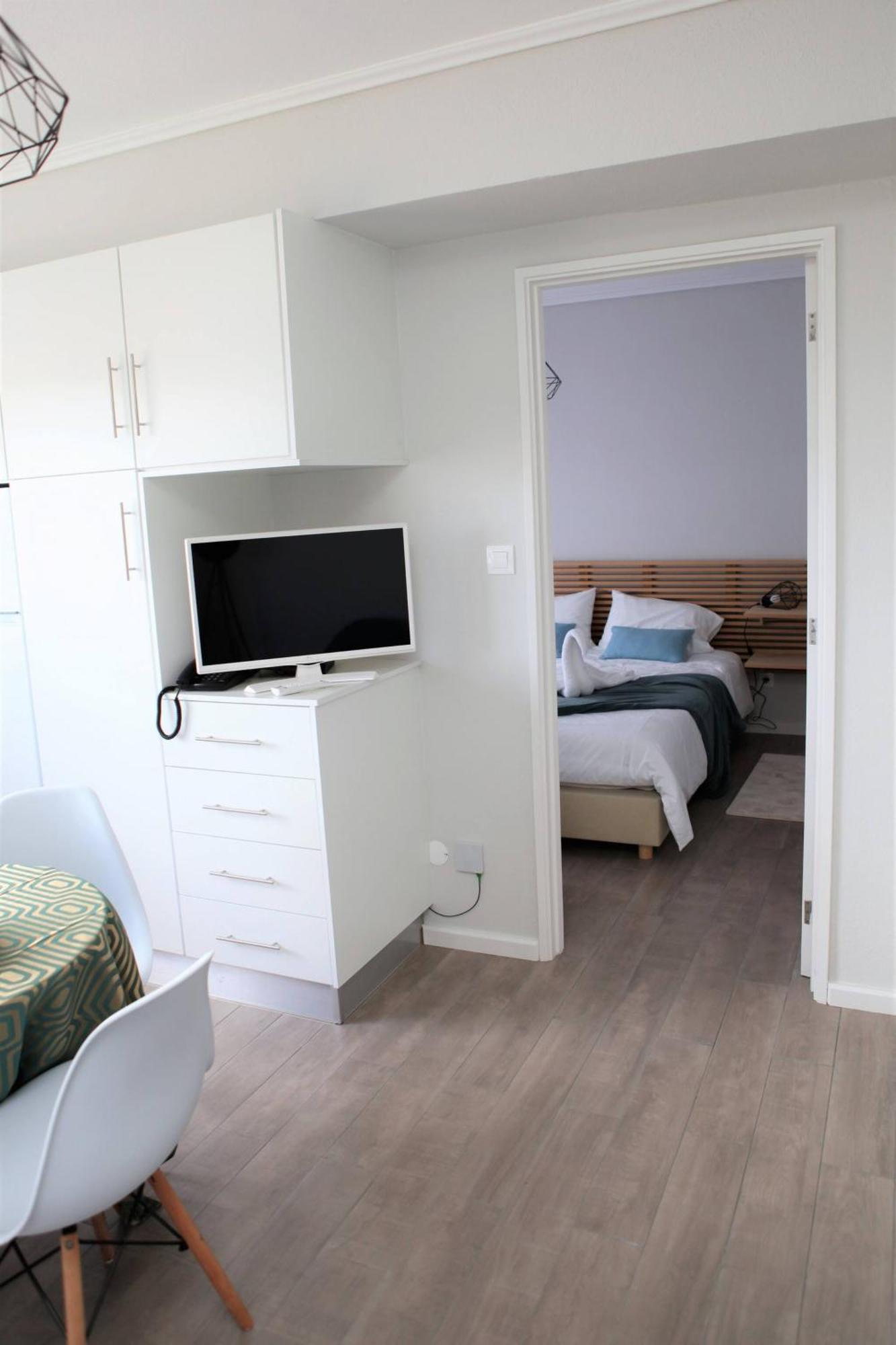 Apartamento Mae De Deus Ponta Delgada  Ngoại thất bức ảnh