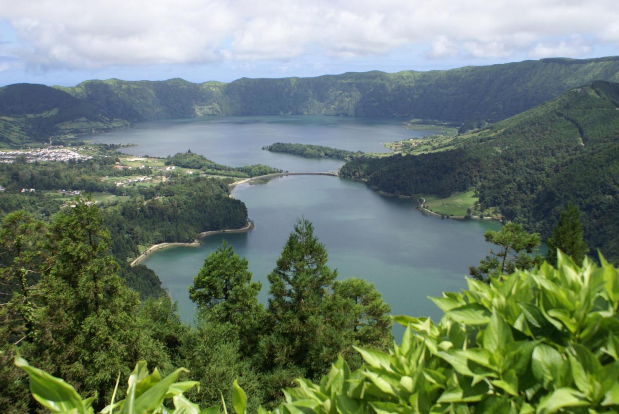 Apartamento Mae De Deus Ponta Delgada  Ngoại thất bức ảnh