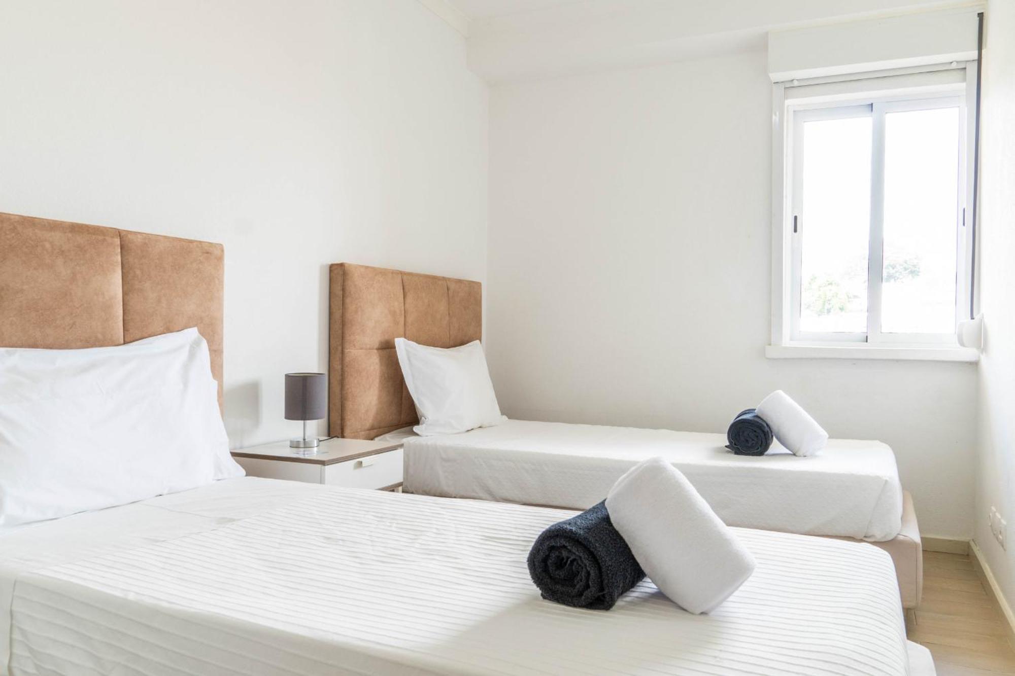 Apartamento Mae De Deus Ponta Delgada  Ngoại thất bức ảnh