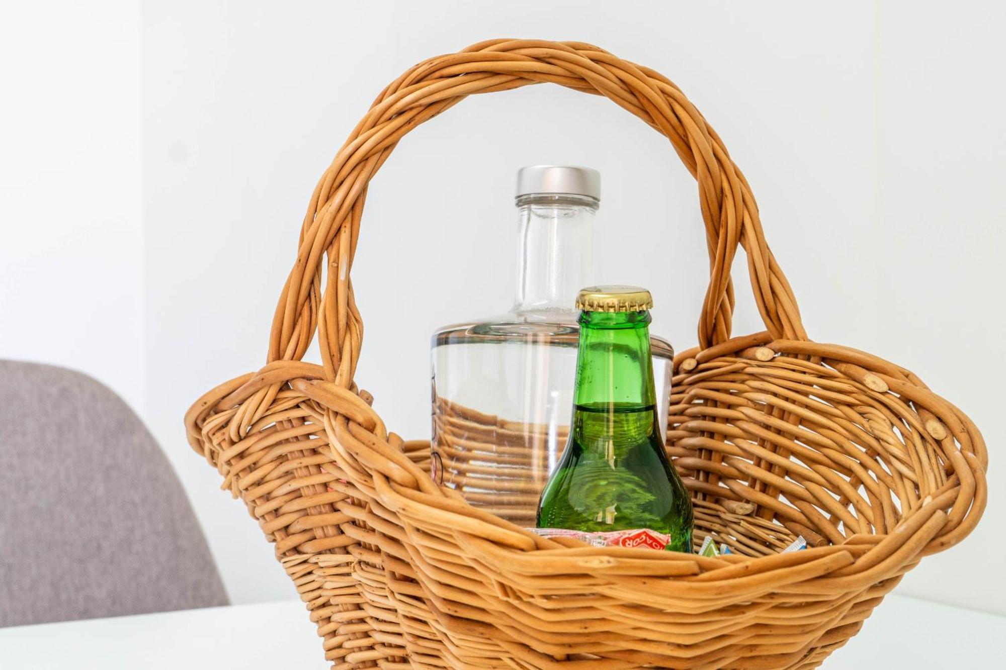 Apartamento Mae De Deus Ponta Delgada  Ngoại thất bức ảnh