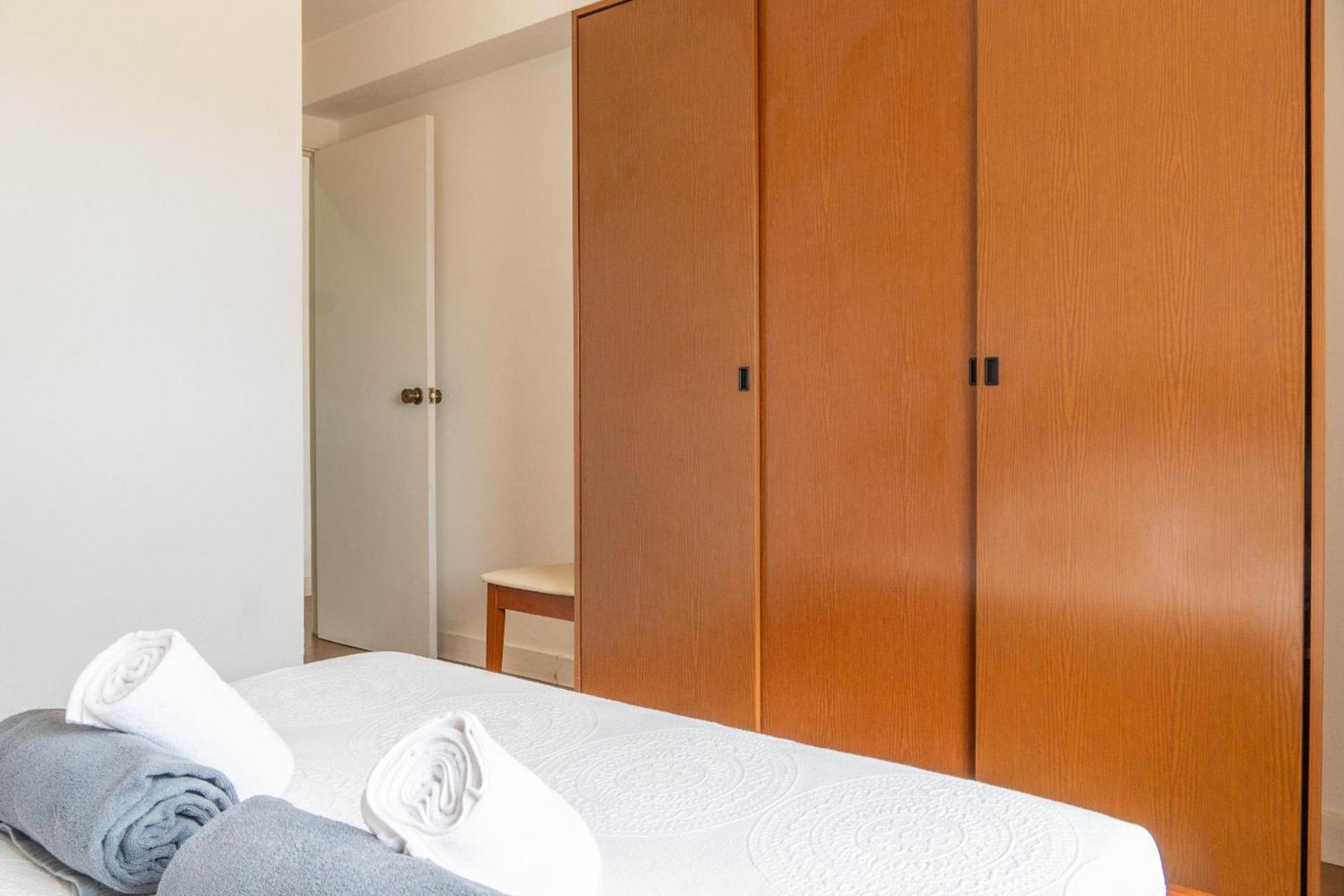 Apartamento Mae De Deus Ponta Delgada  Ngoại thất bức ảnh