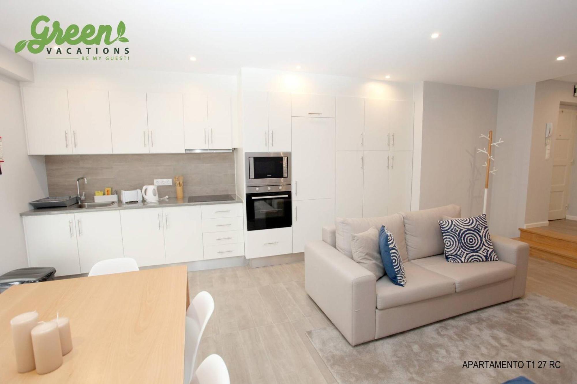 Apartamento Mae De Deus Ponta Delgada  Ngoại thất bức ảnh