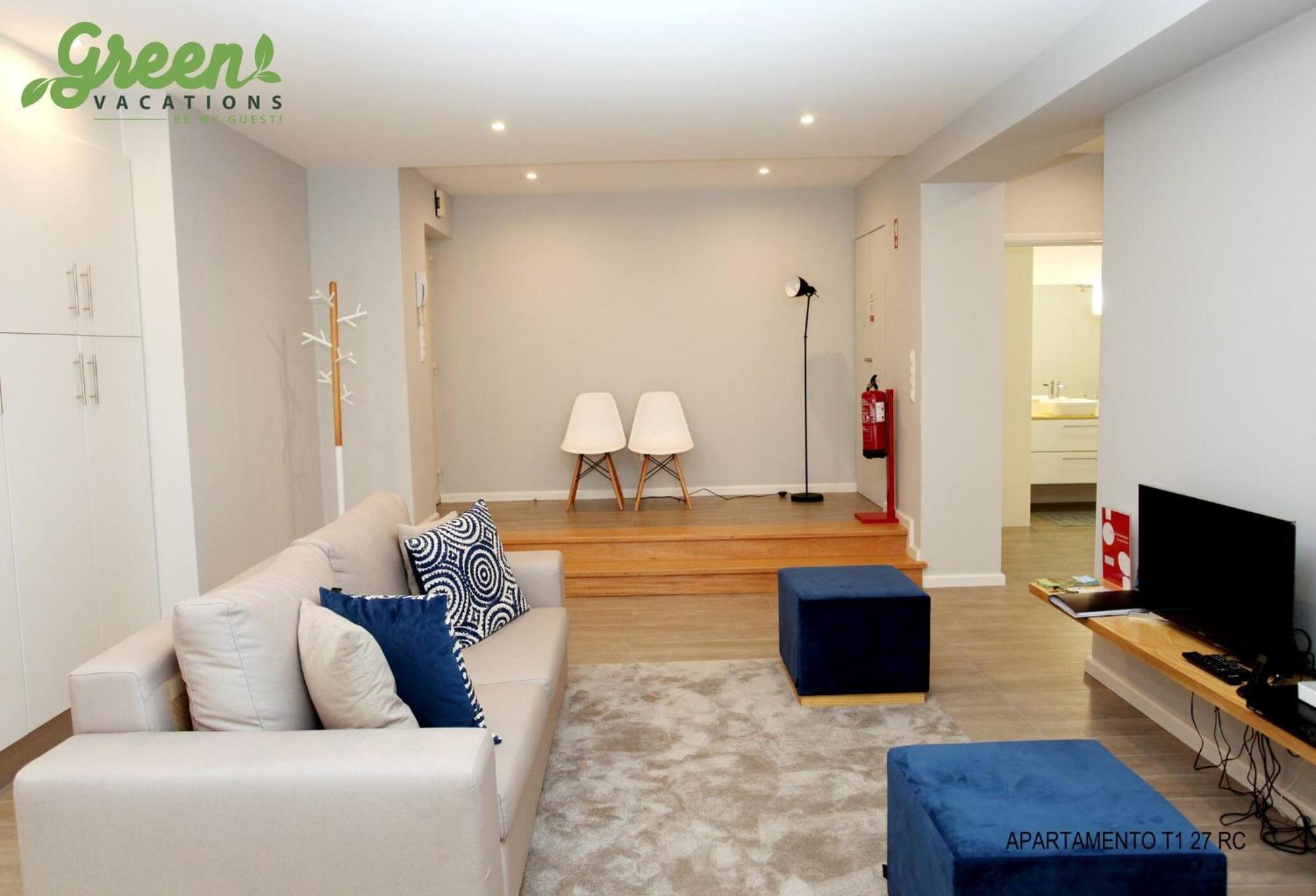 Apartamento Mae De Deus Ponta Delgada  Ngoại thất bức ảnh